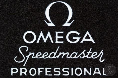 omega speedmaster logo|Omega Speedmaster price guide.